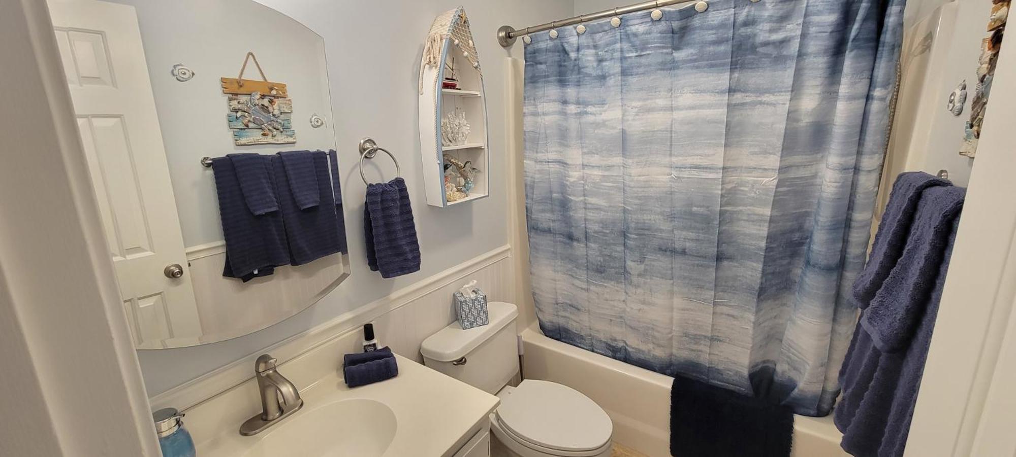 Myrtle Beach Waterway Getaway Socastee Εξωτερικό φωτογραφία