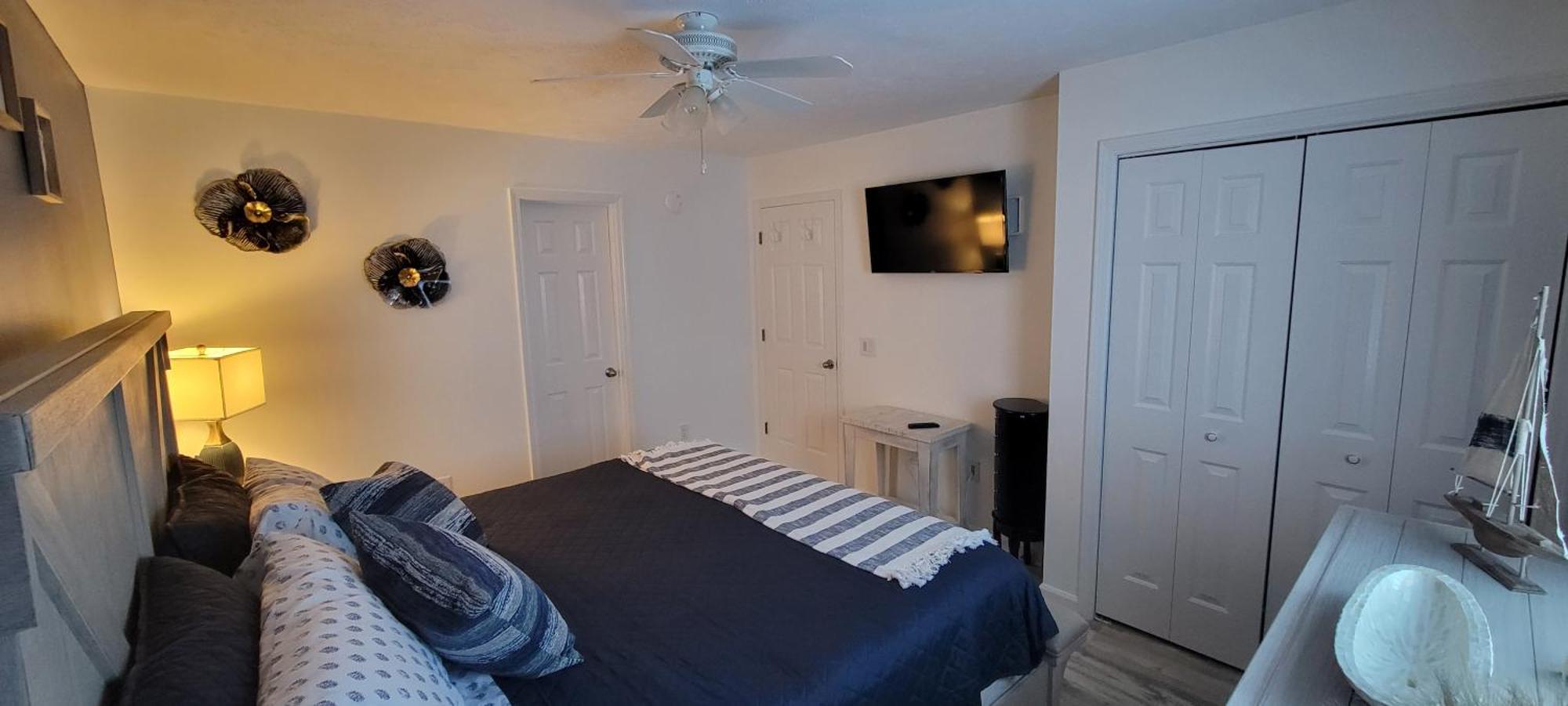 Myrtle Beach Waterway Getaway Socastee Εξωτερικό φωτογραφία